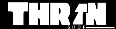 Thrtn Shop